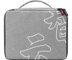 Zhiyun Storage Bag for Molus G60
