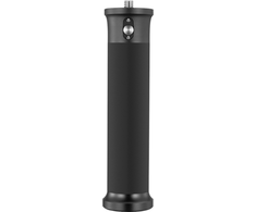 Zhiyun TRANSMOUNT 3S EASYSLING HANDLE