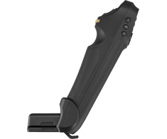 Zhiyun TRANSMOUNT 3S SMARTSLING HANDLE