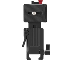 „Zhiyun“ universali greito atjungimo plokštė kranui M3