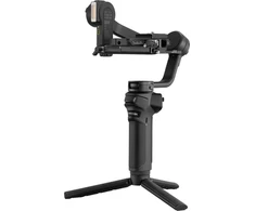 ZHIYUN WEEBILL 3S GIMBAL