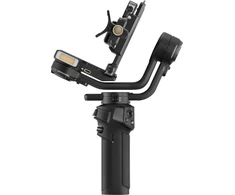 ZHIYUN WEEBILL 3S GIMBAL