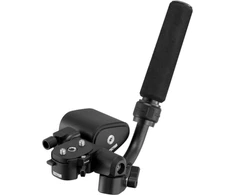 Zhiyun WEEBILL 3S Master Move Accessories (SPARE PART)