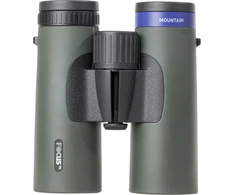 Žiūronai FOCUS kalnas 10x42