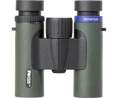 Žiūronai Focus Sport Optics Mountain 8x25