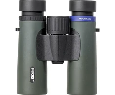 Focus Mountain 8x33