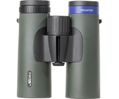 FOCUS kalnas 8x42
