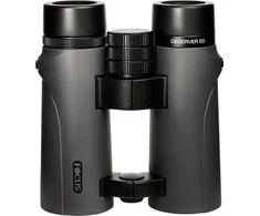 Žiūronai Lornetka Focus Focus Observer 10x42 ED