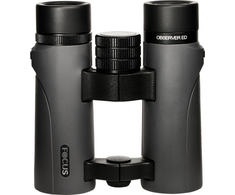 Focus Optics Focus Focus Observer 8x34 ED žiūronai