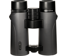 Focus Optics Focus Focus Observer 8x42 ED žiūronai