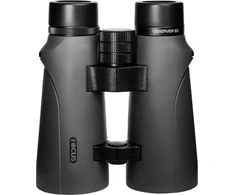 Focus Focus Observer 8x56 ED žiūronai