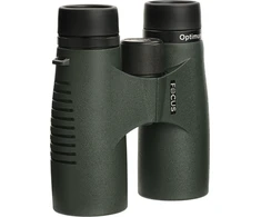 Žiūronai Focus Optics Focus Optimum 8x42 ED