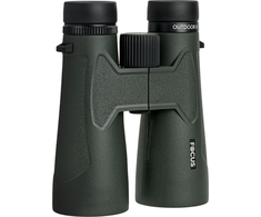 Focus Optics Focus Outdoor II 12x50 žiūronai
