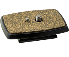 Žiūronai Focus Quick Release Plate WF3950