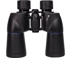 Žiūronai Focus Scenery 12x50