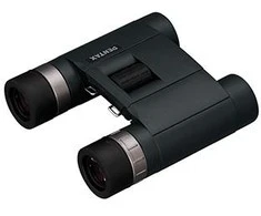 Žiūronai Pentax AD 25 Atsparus vandeniui 8x25
