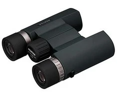 Žiūronai Pentax AD 9x28 Atsparus vandeniui