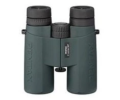 Pentax žiūronai ZD 10x43 WP