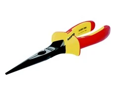 1000V Prailgintos replės 160mm, Bahco