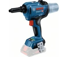 Akumuliatorinis kniediklis BOSCH GRG 18V-16
