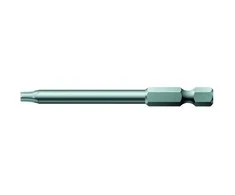 Antgalis T27 x 152 867/4 Z TORX, Wera