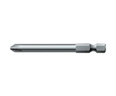 Antgalis Wera standart bit PH1 x 152mm, 851/4 Z