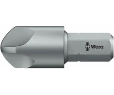 Antgalis Wera TORQ-SET Mplus 871/1 # 5/16" x 32 mm