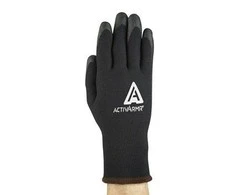 Žieminės darbo pirštinės Ansell ActivArmr® 97-631, dydis 9
