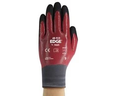 Apsauginės pirštinės Ansell EDGE® 48-919 , dydis 10