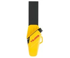 Apsauginis dėklas Tajima 18mm Driver peiliams