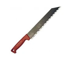 Apšiltinimo vatos peilis Morakniv® Craftsmen 7350, 350x1,4mm