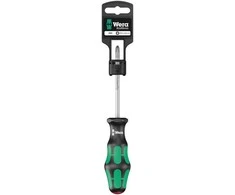 Atsuktuvas Phillips Wera Kraftfrom Plus 350, lazerinis antgalis, PH 2 x 100 mm, lizdinė plokštelė