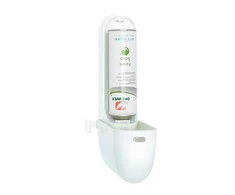 Automatinis sensorinis dozatorius Dreumex Omnicare 0,2-1,5ml