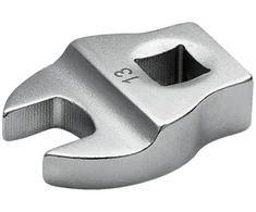 Bahco 3/8 OPEN END-1.7/8