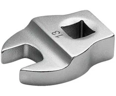 Bahco 3/8 OPEN END-1.9/16