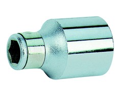 Bahco Adapteris 1/2" -> 5/16" bits