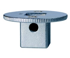 Bahco Adapteri plokščias 1/2"-3/4"