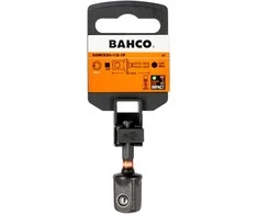 Bahco Adapteris smūginiams antgaliams 1/2" 66IM 50mm , 1vnt