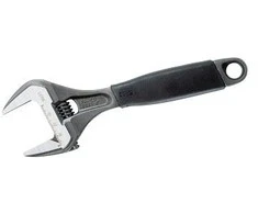 Bahco Reguliuojamas veržliaraktis 270mm max 46,5mm Ergo