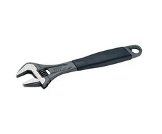 Bahco Reguliuojamas veržliaraktis 308mm max 34mm Ergo