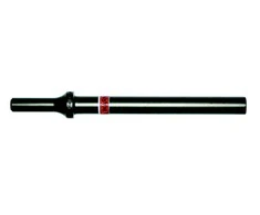 Bahco Plokštas kaltas 13mm 165mm, besisukantis 10,2mm, skirtas BP909