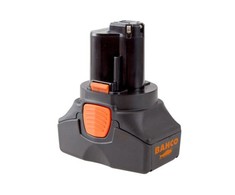 Bahco Akumuliatorius Li-ion14,4V 2Ah
