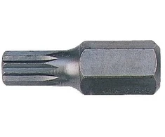 Bahco Antgaliai XZN M5 5vnt