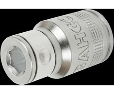 Bahco Antgalio laikiklis -1/2´´