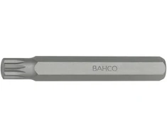 Bahco Antgalis XZN M5 75mm