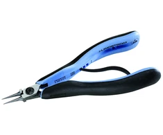 Bahco Apvalios replytės Lindstom ERGO 146,5mm*20mm