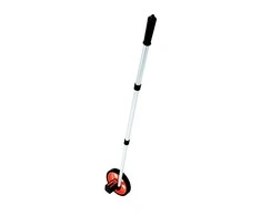 Atstumo matavimo ratas Bahco 150 mm 0-9999.9m