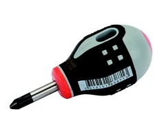 Bahco Atsuktuvas ERGO™ mini Phillips PH2x25mm