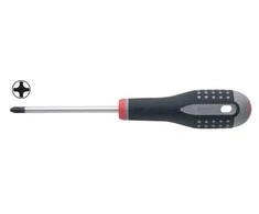 Bahco Atsuktuvas ERGO™ Phillips PH0x60mm
