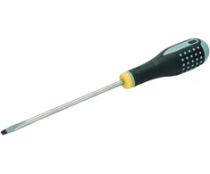 Bahco Atsuktuvas ERGO™ plokščias 1.2x6.5x150mm